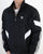 Adidas Originals Rekive Woven Track Top Black