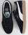 Puma Delphin Trainer Navy/White