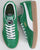 Puma Delphin Trainer Green/White