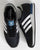 Adidas Usa 84 Trainers Black/white/carbon