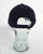 Benetton Cord Cap Navy