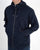 Pretty Green Cooper Jacket Navy