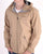 Berghaus Deluge Pro 2.0 Shell Jacket Sand