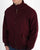 Trojan Harrington Jacket Port