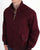 Trojan Harrington Jacket Port