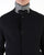Trojan Mac Black