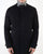 Trojan Mac Black