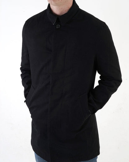 Trojaner Mac Black