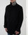 Trojan Mac Black