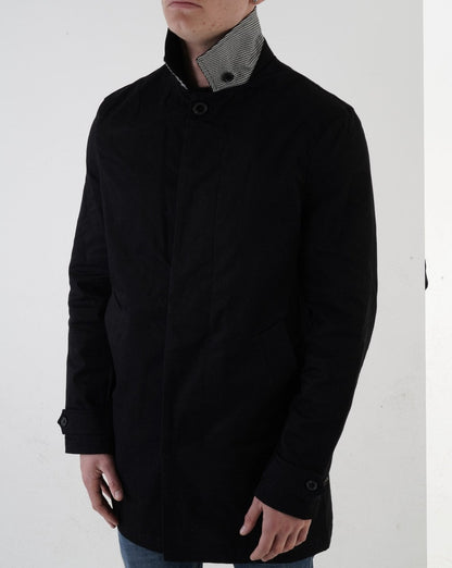 Trojaner Mac Black