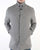 Trojan Mono Check Mac Dogtooth