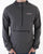 Berghaus Urban Theran Hoodie Grey