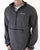 Berghaus Urban Theran Hoodie Grey