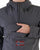 Napapijri Rainforest Winter Jacket Dark Grey