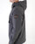 Napapijri Rainforest Winter Jacket Dark Grey