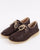 Pod Jagger Shoes Chestnut