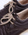Pod Jagger Shoes Chestnut