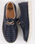 Pod Lennox Shoes Navy