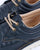 Pod Lennox Shoes Navy