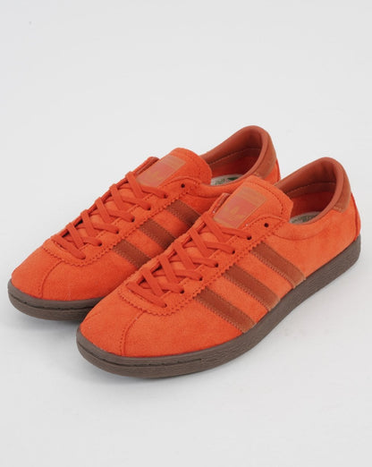 Adidas Tabak-Sneakers Fox Orange