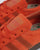 Adidas Tobacco Trainers Fox Orange