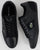 Lacoste Footwear Chaymon Trainer Black