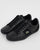 Lacoste Footwear Chaymon Trainer Black