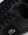 Lacoste Footwear Chaymon Trainer Black