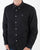 Pretty Green Rohini Shirt Black