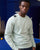 Ma.strum Core Sweatshirt Sea Green