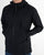 Pretty Green Ridley Jacket Black