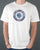 Pretty Green 1966 T-shirt White
