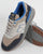 New Balance 997 Trainer Incense