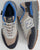 New Balance 997 Trainer Incense