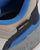 New Balance 997 Trainer Incense