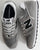 New Balance 373 Trainer Grey