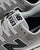 New Balance 373 Trainer Grey