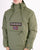 Napapijri Northfarer Winter 2.0 Anorak Jacket Green