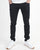 Replay Anbass Slim Fit Jeans Dark Indigo