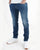 Replay Anbass Slim Fit Jeans Medium Blue