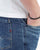 Replay Anbass Slim Fit Jeans Medium Blue