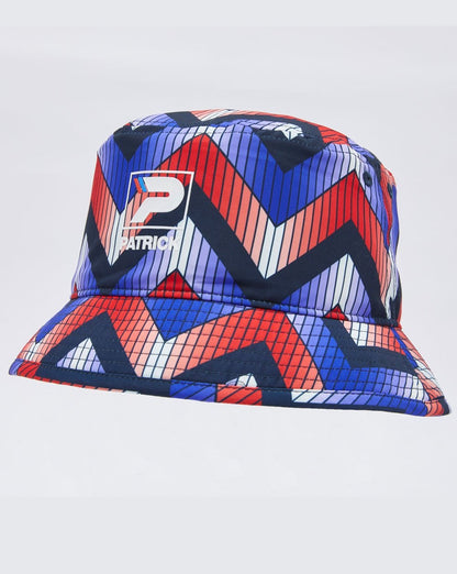 Patrick Fischerhut Multi