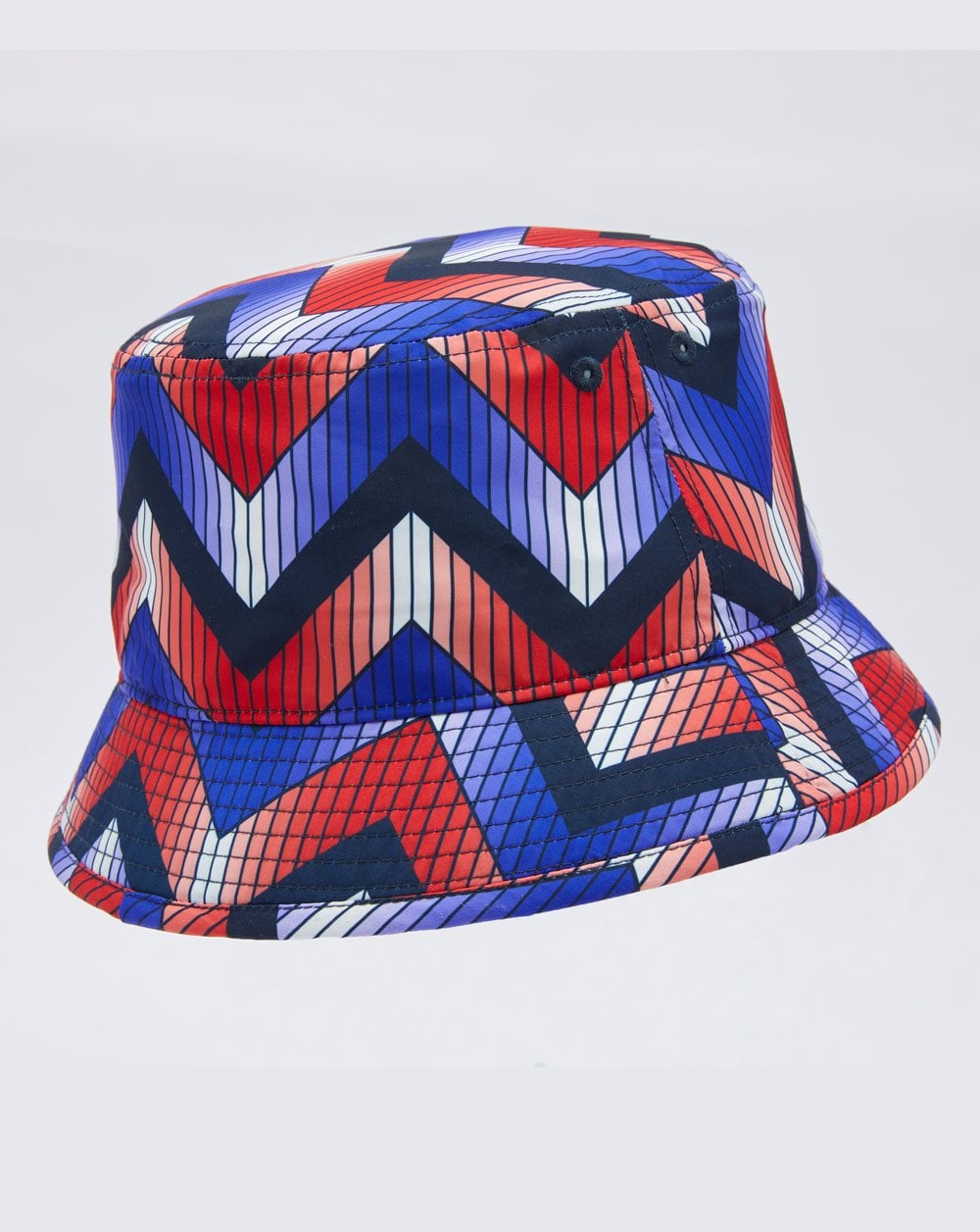 Patrick Fischerhut Multi