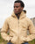 Berghaus Deluge Pro 2.0 Shell Jacket Sand