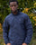 Tommy Jeans Essential Jacket Navy