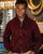 Trojan Harrington Jacket Port