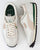 Puma Rocket Pl Trainer Off White