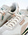 Puma Rocket Pl Trainer Off White
