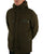 Barbour International Tourer Endo Jacket Olive