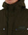 Barbour International Tourer Endo Jacket Olive